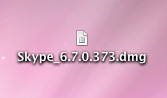Skype-mac06